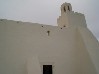 Tunisie 2009, CIMG0809