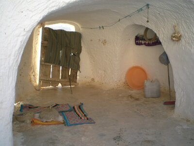 Tunisie 2009, CIMG0653
