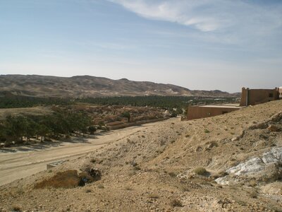 Tunisie 2009, CIMG0686