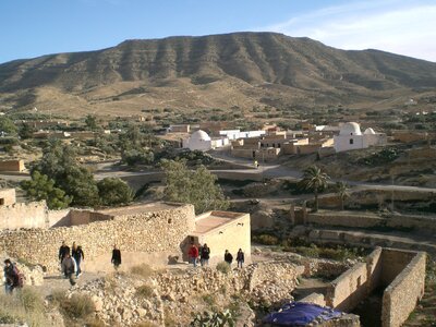 Tunisie 2009, CIMG0688