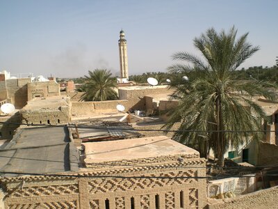 Tunisie 2009, CIMG0706