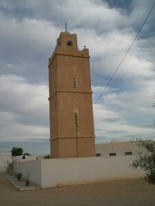Tunisie 2009, CIMG0775bis