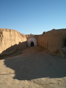 Tunisie 2009, CIMG0651
