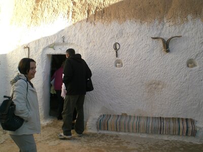 Tunisie 2009, CIMG0652