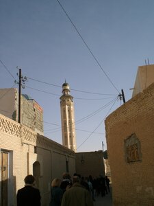 Tunisie 2009 album two, CIMG0705