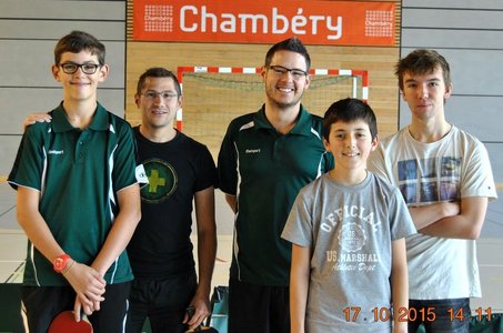 2015.10.17 Ch. équipes J3 Ph1, DSC_0471