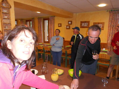 2015-09-19 weekend club Barcelonnette, DSCN3045