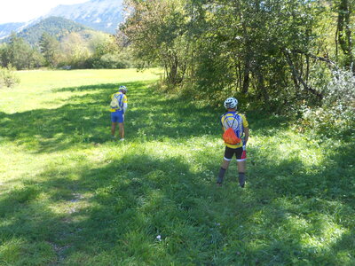 2015-09-19 weekend club Barcelonnette, DSCN3033