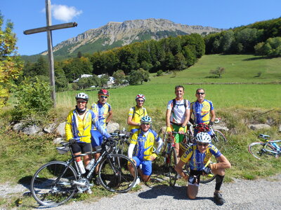 2015-09-19 weekend club Barcelonnette, DSCN3036