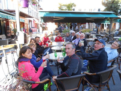 2015-09-19 weekend club Barcelonnette, DSCN3038