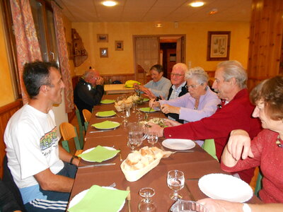 2015-09-19 weekend club Barcelonnette, DSCN3048