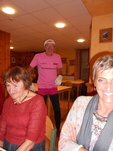 2015-09-19 weekend club Barcelonnette, DSCN3058