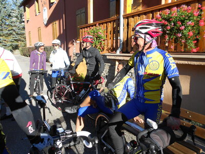 2015-09-19 weekend club Barcelonnette, DSCN3066