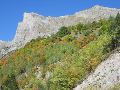 2015-09-19 weekend club Barcelonnette, DSCN3119