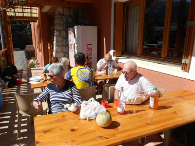 2015-09-19 weekend club Barcelonnette, DSCN3120
