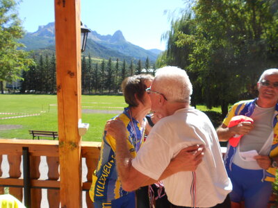 2015-09-19 weekend club Barcelonnette, DSCN3123