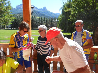 2015-09-19 weekend club Barcelonnette, DSCN3124