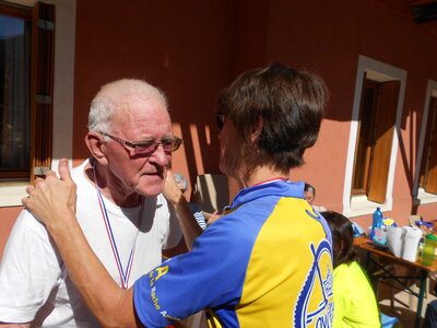 2015-09-19 weekend club Barcelonnette, DSCN3125