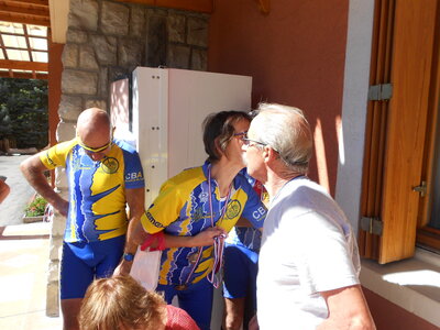 2015-09-19 weekend club Barcelonnette, DSCN3127