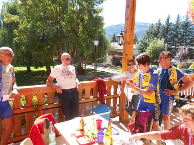2015-09-19 weekend club Barcelonnette, DSCN3128