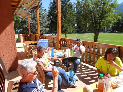 2015-09-19 weekend club Barcelonnette, DSCN3130