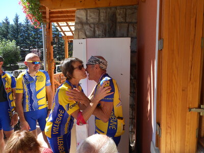 2015-09-19 weekend club Barcelonnette, DSCN3132