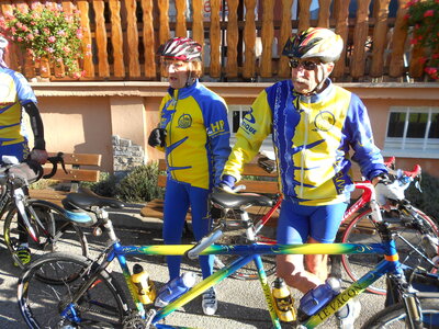2015-09-19 weekend club Barcelonnette, DSCN3067