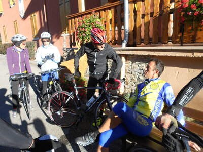 2015-09-19 weekend club Barcelonnette, DSCN3070