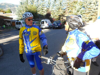2015-09-19 weekend club Barcelonnette, DSCN3071