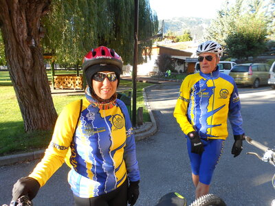 2015-09-19 weekend club Barcelonnette, DSCN3072