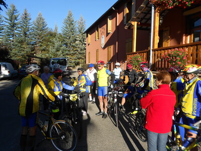 2015-09-19 weekend club Barcelonnette, DSCN3073