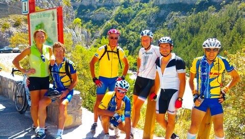 2015-08-29 sortie gorges de la Méouge, IMAG0469