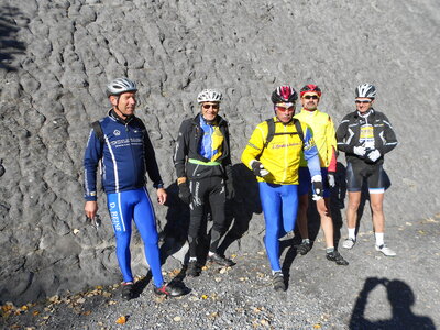 2015-10-17 couleurs clues de Barles, DSCN3220