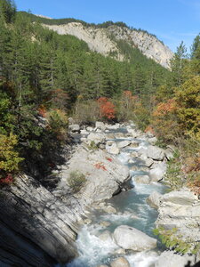 2015-10-17 couleurs clues de Barles, DSCN3222