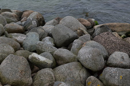 38-Couleurs Suède 2015(L'automne sur l'île Öland)., Crique á Köpingsvik 16