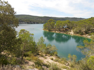 2015-09-10 Esparon, DSCN2944