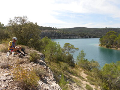2015-09-10 Esparon, DSCN2945