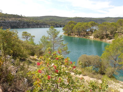 2015-09-10 Esparon, DSCN2947