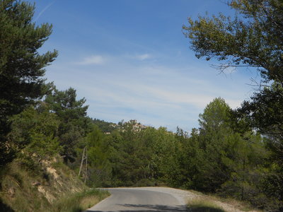 2015-09-10 Esparon, DSCN2950