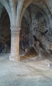 Chillon 17 Août 2015, 20150817_140710
