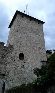 Chillon 17 Août 2015, 20150817_142531