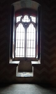 Chillon 17 Août 2015, 20150817_143151
