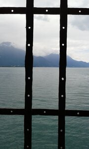 Chillon 17 Août 2015, 20150817_143204
