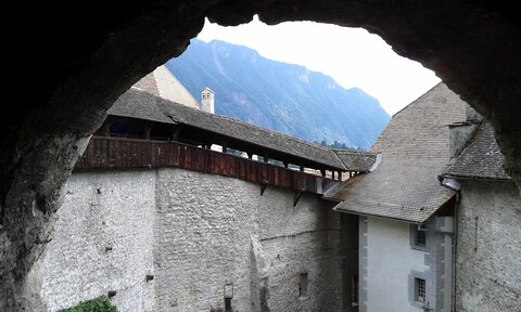 Chillon 17 Août 2015, 20150817_154144