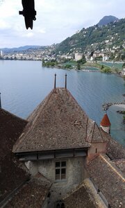 Chillon 17 Août 2015, 20150817_155145