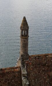 Chillon 17 Août 2015, 20150817_155229