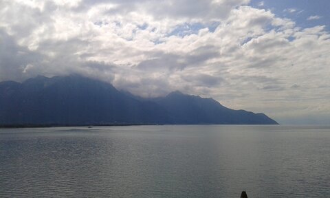 Chillon 17 Août 2015, 20150817_155246