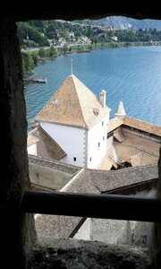 Chillon 17 Août 2015, 20150817_155443