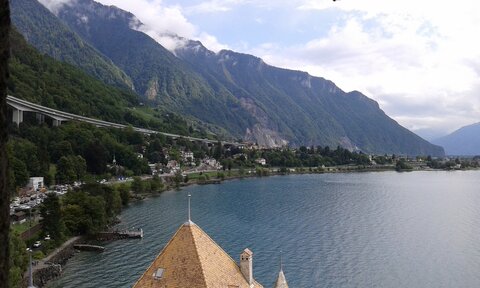 Chillon 17 Août 2015, 20150817_155511