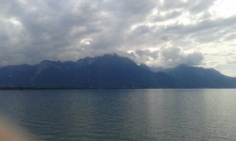 Chillon 17 Août 2015, 20150817_162127
